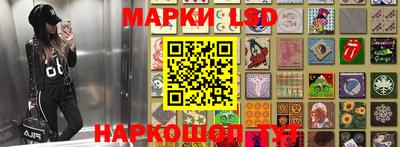 ешки Краснознаменск