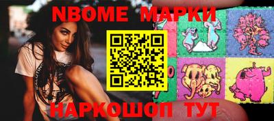 круглые Кулебаки