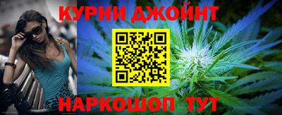 круглые Кунгур
