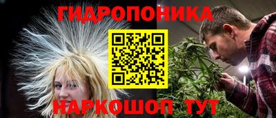 ешки Краснознаменск