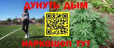 ешки Краснознаменск